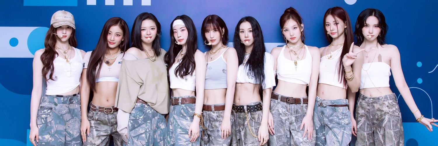 bbbbbb1020's profile banner image