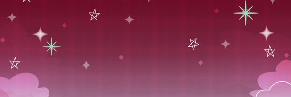 misaka_love3 Profile Banner