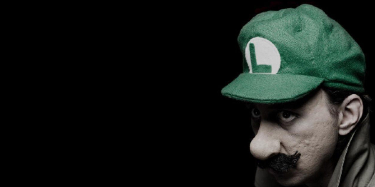 VirginMaryGamer's profile banner image
