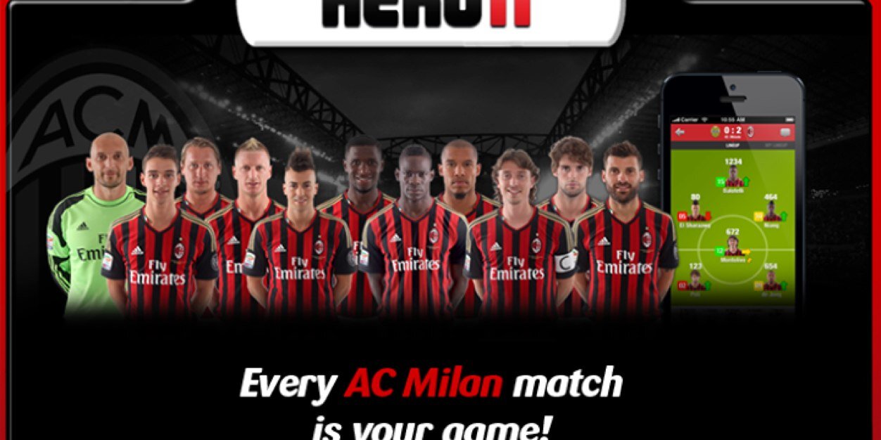 emmanuelajinde's profile banner image