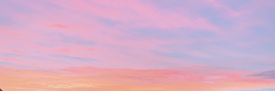 unohito's profile banner image