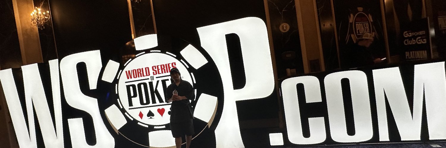 SakeFlakes3's profile banner image