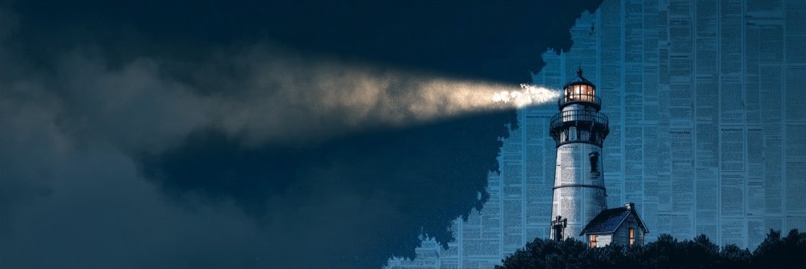 Leo_Frontier's profile banner image