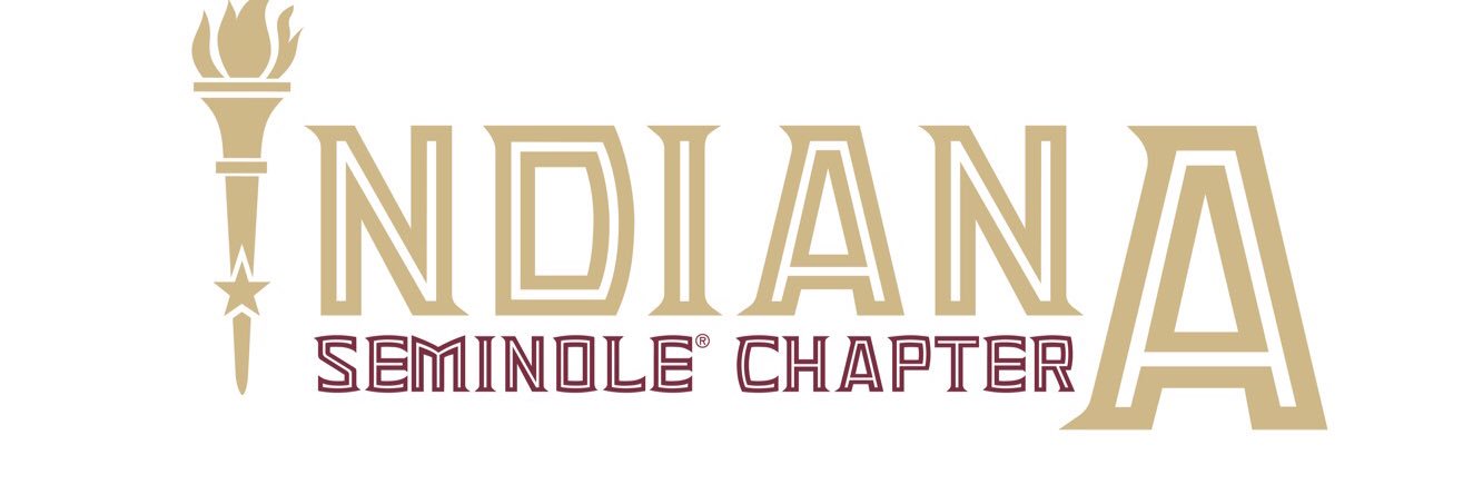 IndianaNoleChapter banner