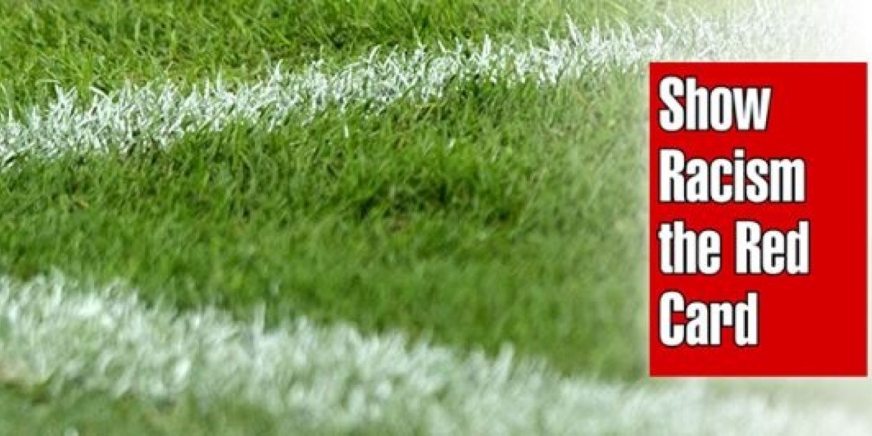 SPFL Banter Page banner