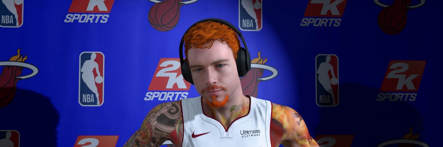 KozuchNba's profile banner image