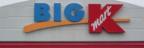 kmart97's profile banner image