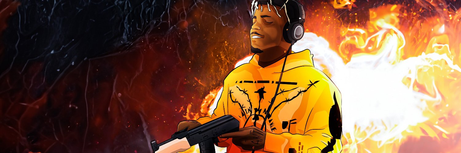 MarvinFnm's profile banner image