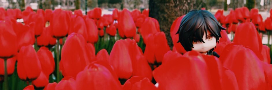 🏯 banner