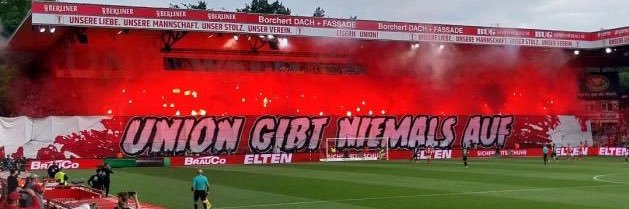 Bryan Exhale🇮🇩 banner