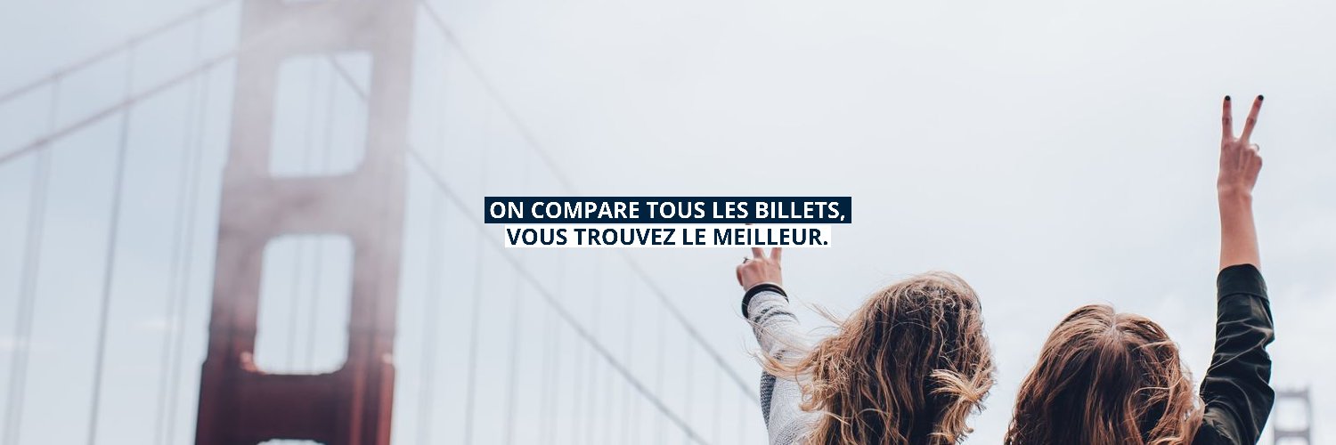 liligo_FR's profile banner image