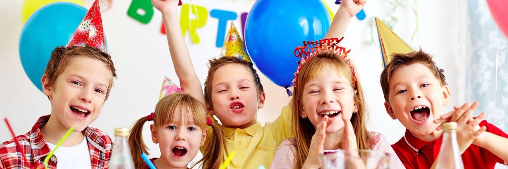 Party_Perfecto banner