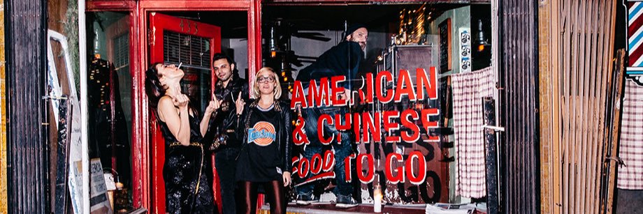 GoHamEggs's profile banner image