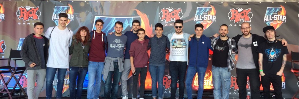 ErIcConor9's profile banner image