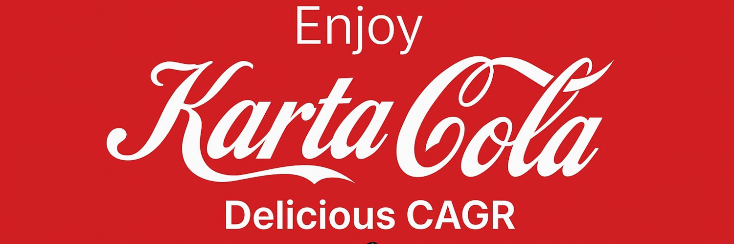 Mehtab | Karta Ventures's banner