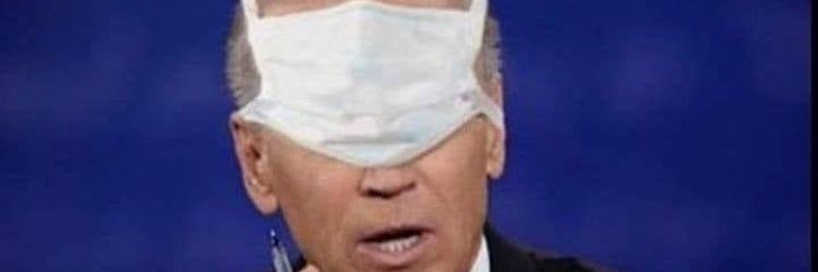 Fawnflunky1's profile banner image