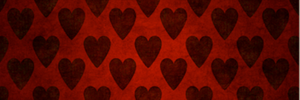 CShantala Profile Banner