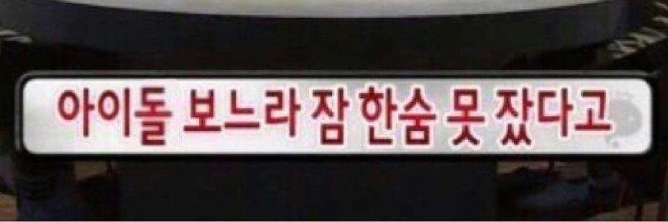 거래계 banner