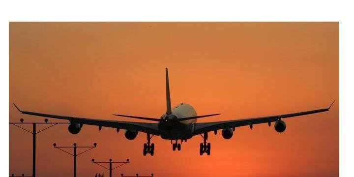 SudAExport's profile banner image