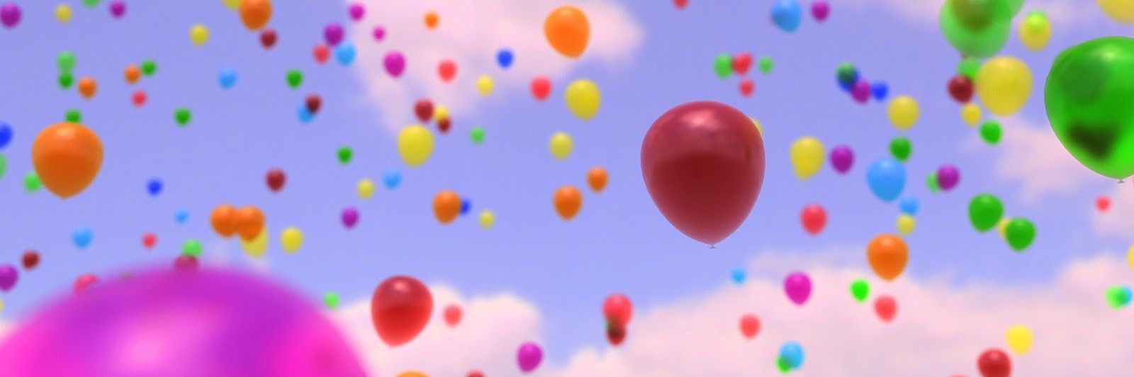 LifeQuotes939's profile banner image