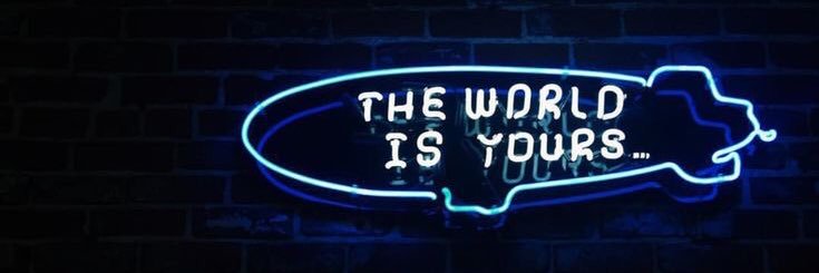 ᛕꪖᦓꫝ banner