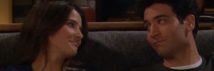 luciasirv's profile banner image