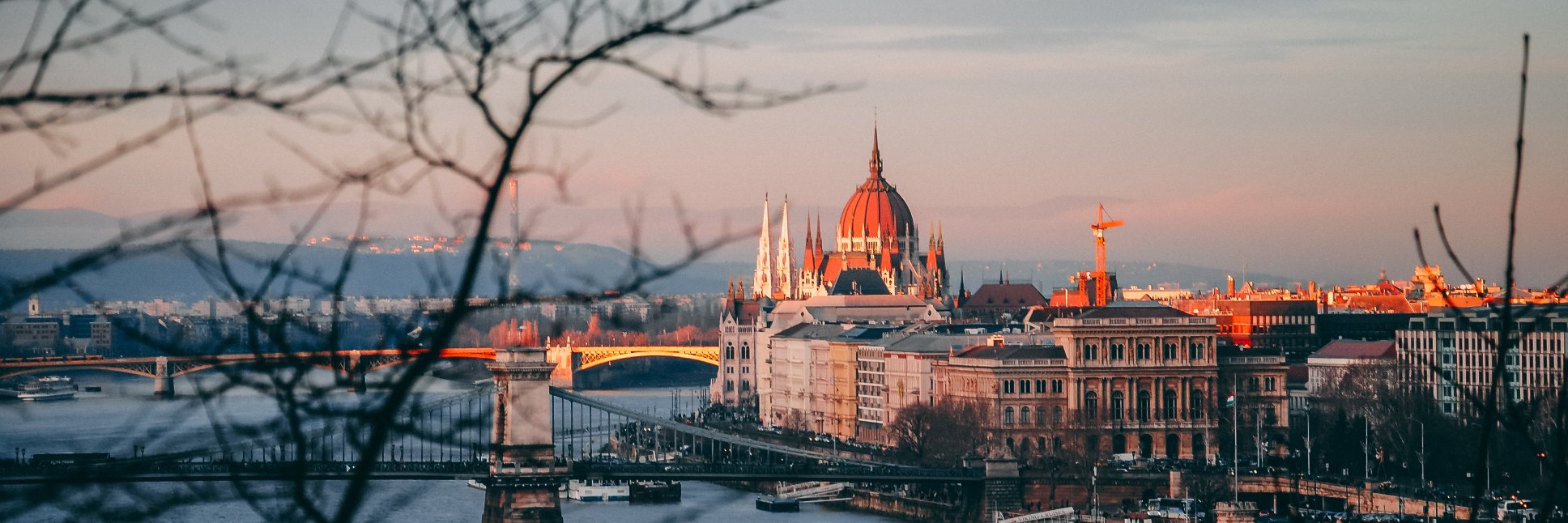 Matthew Sweeney banner