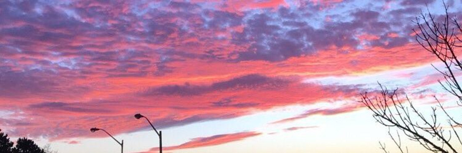 ureguyguy's profile banner image