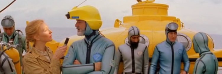 Phil Holdsworth banner