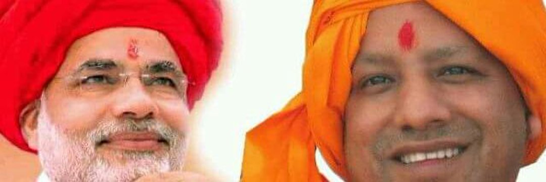 Shaksarathore's profile banner image