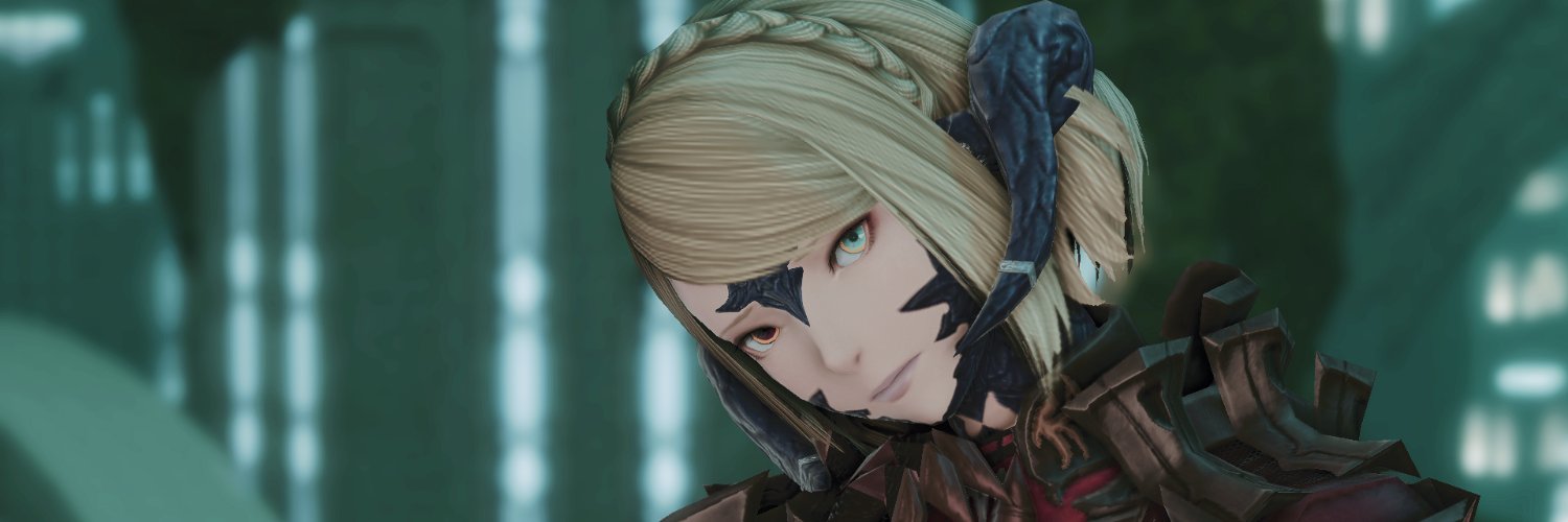 sakusa_br's profile banner image