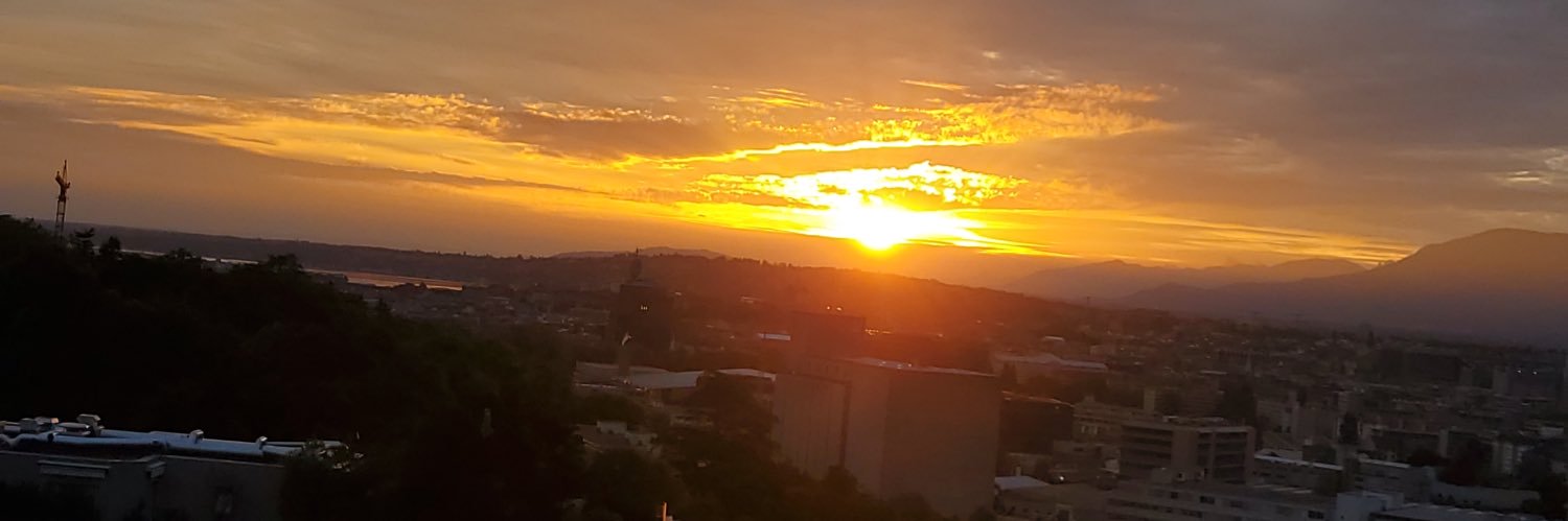 Alex______13's profile banner image