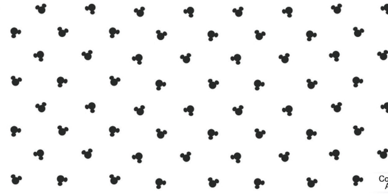 Vde_Marike's profile banner image