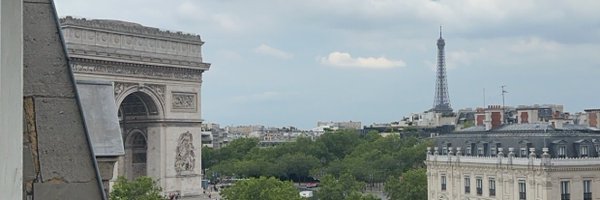 alexcoeff Profile Banner