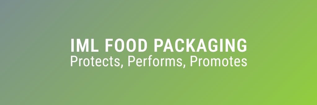 plastmoree's profile banner image