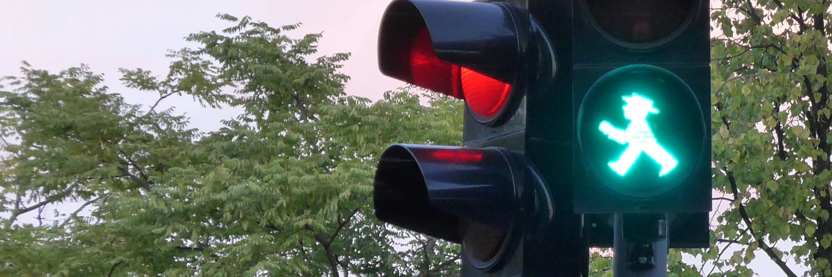 Indian Summer banner