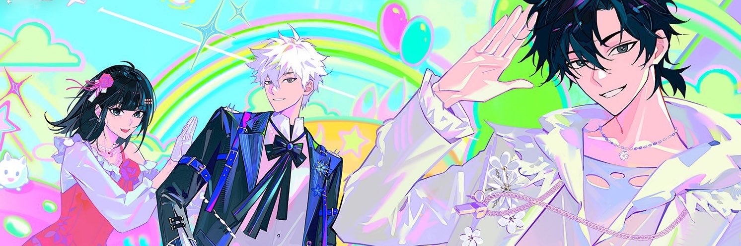 MunaChan3's profile banner image