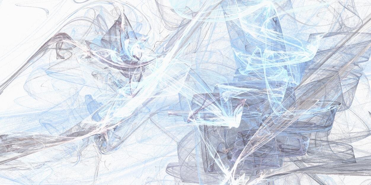 nnevadoc's profile banner image