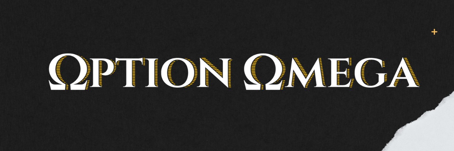 troymcneil's profile banner image