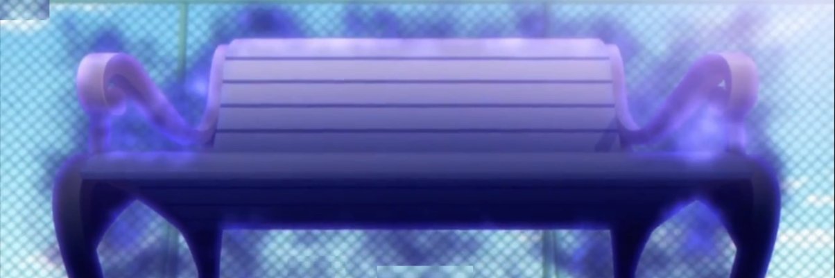 DJRatGod's profile banner image