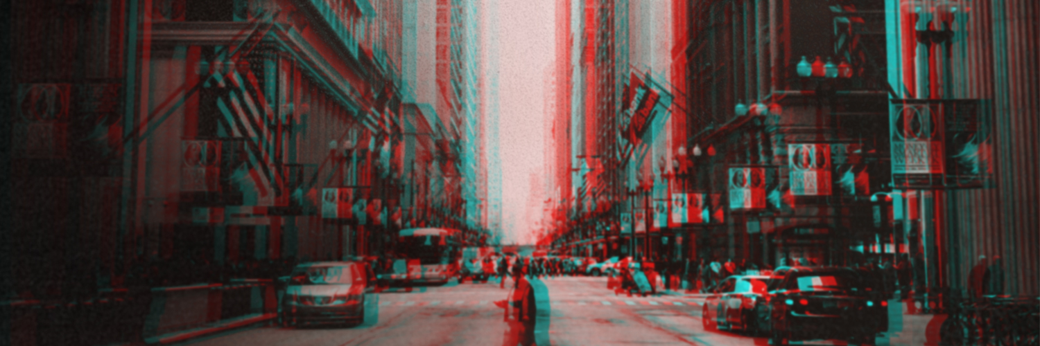 DigitalBaldrick banner