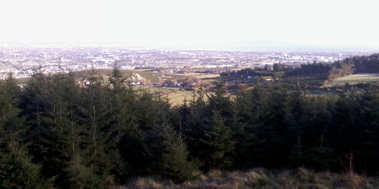 FergusPower118's profile banner image