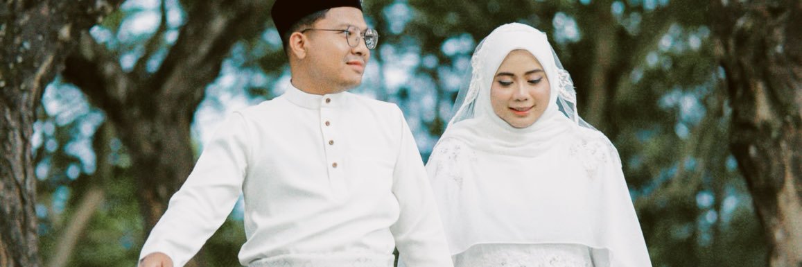syabbbbb's profile banner image