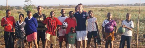 GR8Coaching Profile Banner