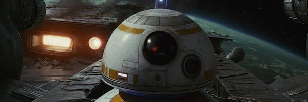 BigFanDroid's profile banner image