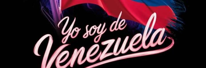 mario28barrero's profile banner image