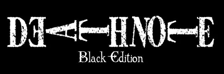 Shinigami_Misaa's profile banner image