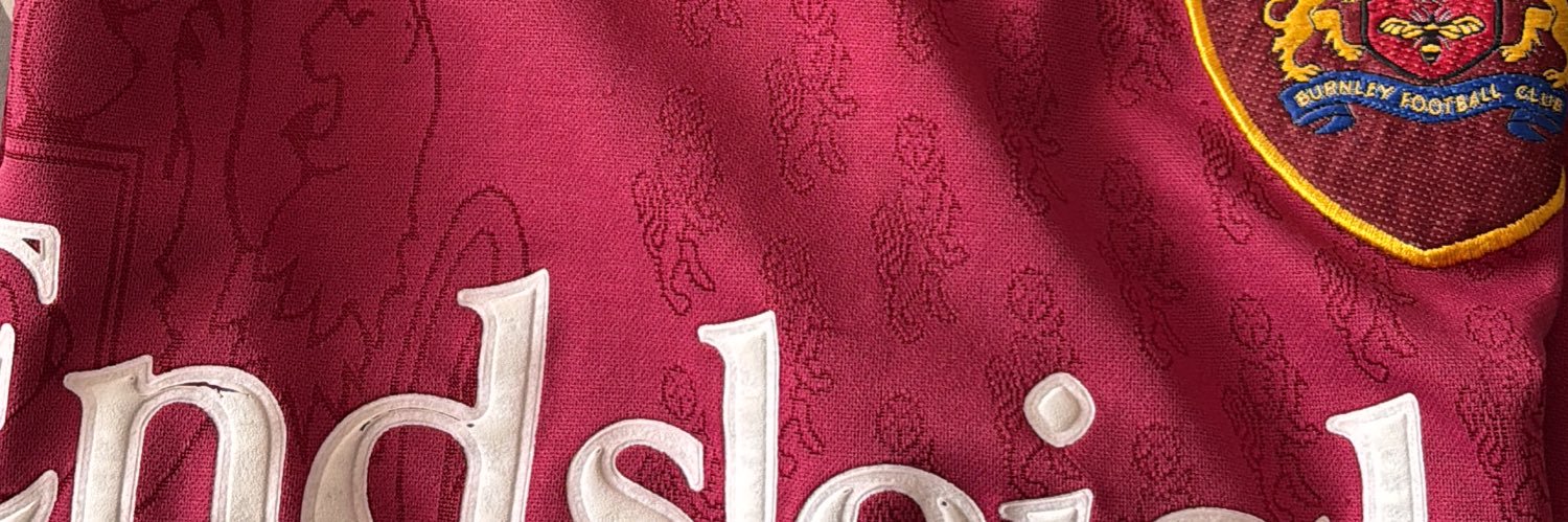 seifusher's profile banner image