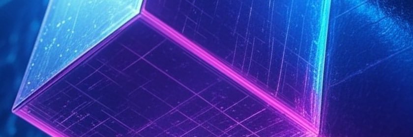 Qnekdot banner