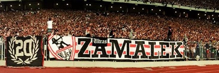 Mo7a_31's profile banner image